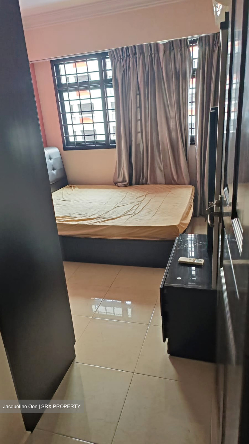 Wellington Circle (Sembawang),  #443570951